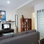 La Casa Del Fotografo De Sevilla