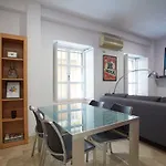 La Casa Del Fotografo De Sevilla
