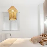 Alterhome Reina Mercedes