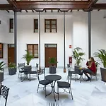 Palacio Buenavista