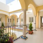 Apartamentos Diaber Alberto Lista