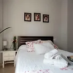 Hostal La Muralla
