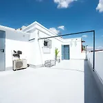 Hostal La Muralla