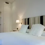 Sevilla Luxury Rentals - Alcazar