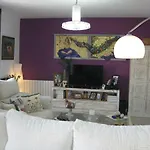 Beds Triana
