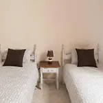 Sevilla Apartment Alfaqueque