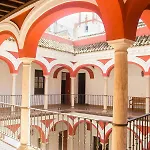 Monkeys Apartments San Isidoro