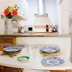 Monkeys Apartments San Isidoro