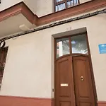 Alohamundi Amador De Los Rios