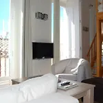Coqueto Apartmento Centro - San Julián