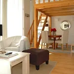 Coqueto Apartmento Centro - San Julián
