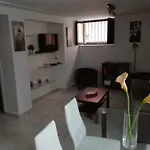Apartamento duplex en centro de Sevilla