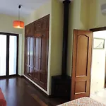 Casa Sevillana