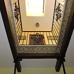 Casa Sevillana