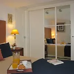 APARTAMENTO EN CENTRO HISTÓRICO con PARKING GRATIS