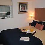 APARTAMENTO EN CENTRO HISTÓRICO con PARKING GRATIS