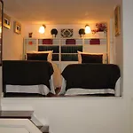 APARTAMENTO EN CENTRO HISTÓRICO con PARKING GRATIS