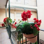 Hsh Suites Corrala Triana