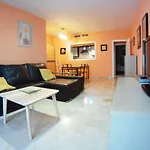 Rentalsevilla San Clemente