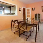 Rentalsevilla San Clemente