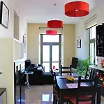 Luxury Apartment Sierpes