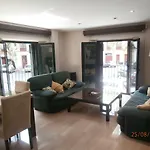Apartamento Deluxe Centro Historico