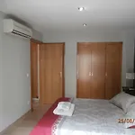 Apartamento Deluxe Centro Historico