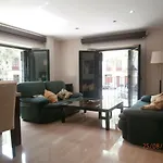 Apartamento Deluxe Centro Historico