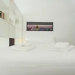 Apartamento Parras 27