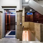 Descubrehome Conquista Puerta De La Carne