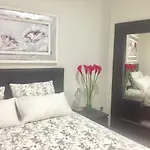 Apartamento Dona Maria Coronel Sevilla