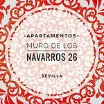 Muro De Los Navarros 26-Apartamentos