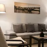 Muro De Los Navarros 26-Apartamentos