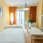 Bright And Wide 1Bd 2Bth- Jose Gestoso