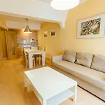 Bright And Wide 1Bd 2Bth- Jose Gestoso