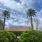 Apartamento Dona Maria Coronel Sevilla