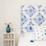 Lerena Apartment