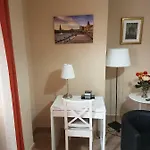 Triana Pureza 1