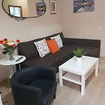 Triana Pureza 1