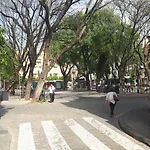 Apartamento Anibal Gonzalez