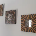 Apartamento Anibal Gonzalez