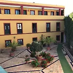Clb Apartamento Alameda
