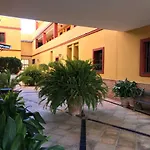 Clb Apartamento Alameda