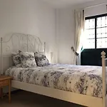 Clb Apartamento Alameda
