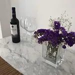 Clb Apartamento Alameda