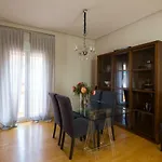 Veoapartment Asuncion