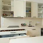 Veoapartment Asuncion