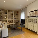 Veoapartment Asuncion
