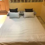 San Eloy Apartments 49