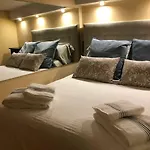 San Eloy Apartments 49